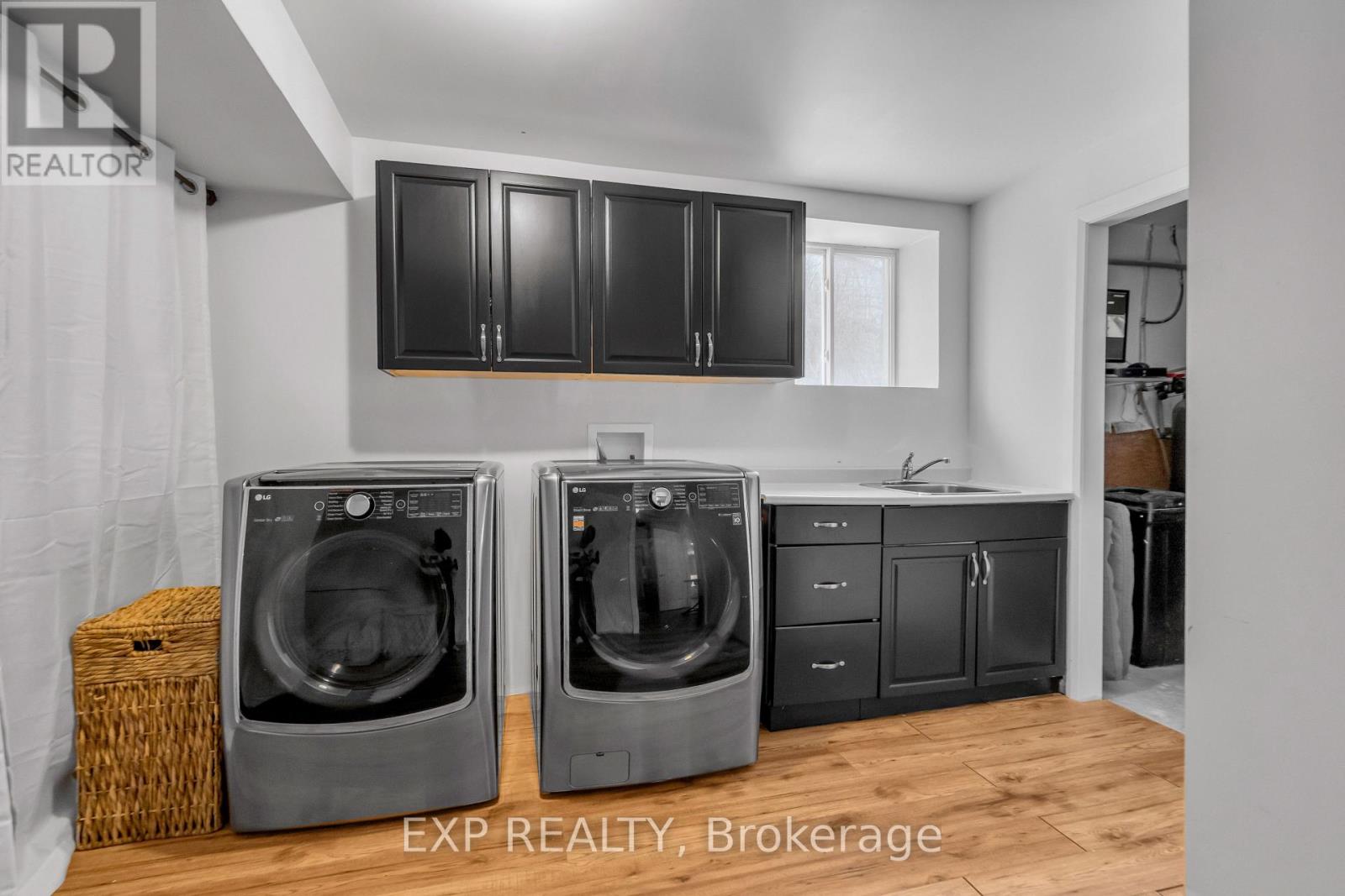 13379 Trafalgar Road, Halton Hills, Ontario  L7G 4S4 - Photo 37 - W12470205