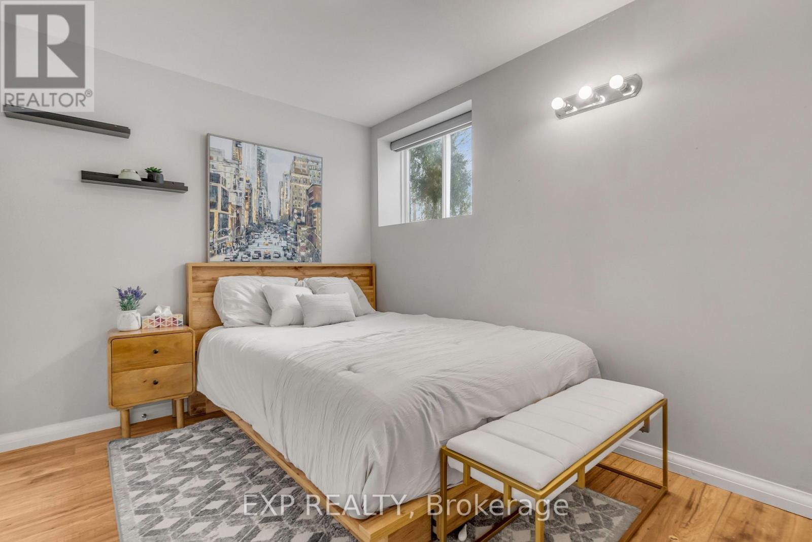 13379 Trafalgar Road, Halton Hills, Ontario  L7G 4S4 - Photo 38 - W12470205