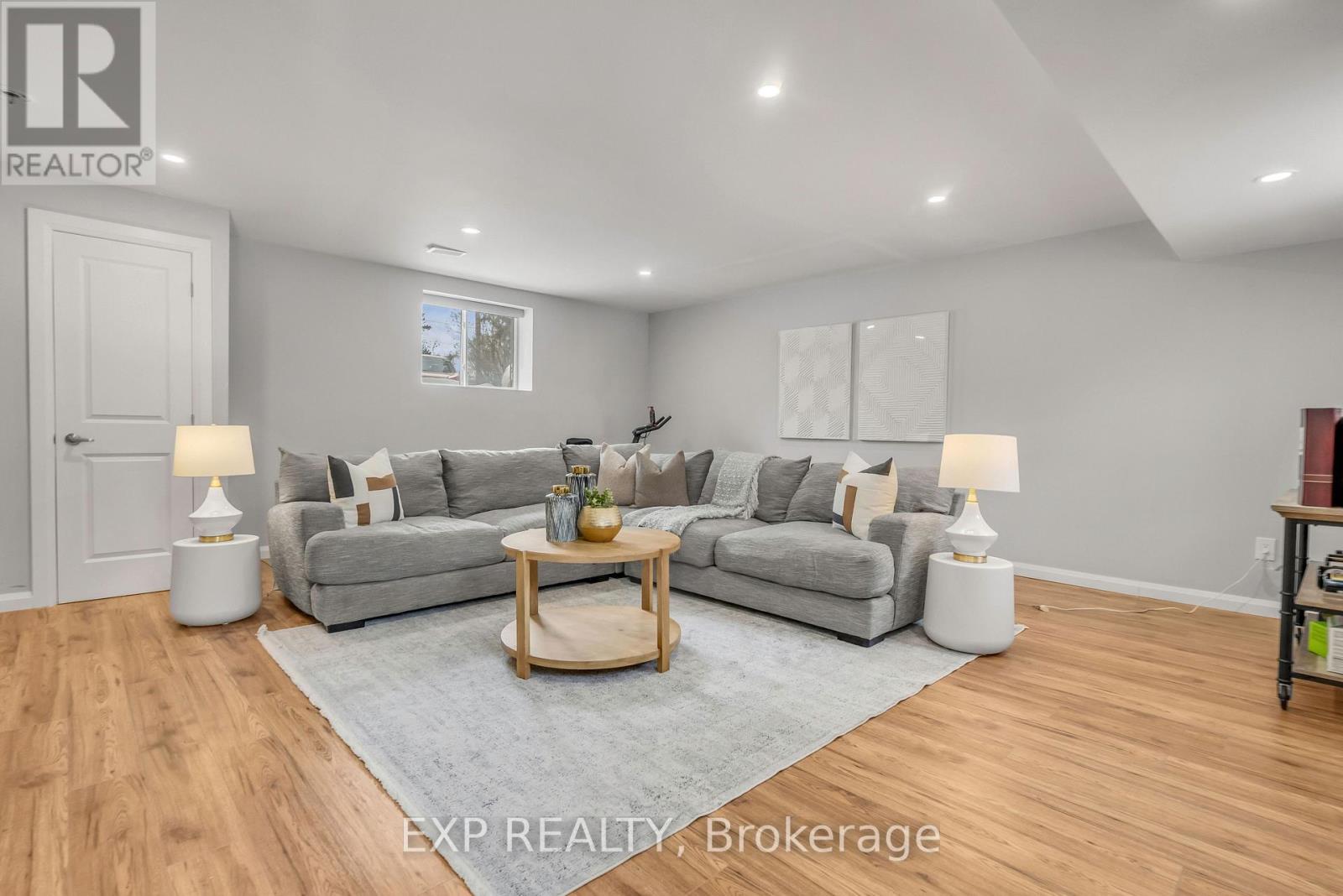 13379 Trafalgar Road, Halton Hills, Ontario  L7G 4S4 - Photo 40 - W12470205