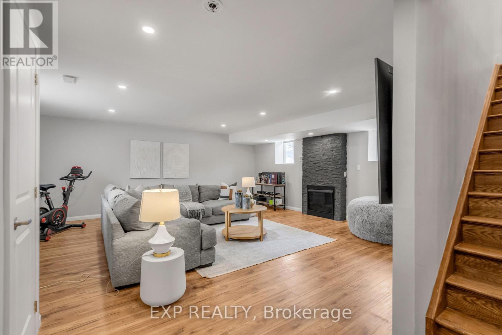 13379 Trafalgar Road, Halton Hills, Ontario  L7G 4S4 - Photo 41 - W12470205