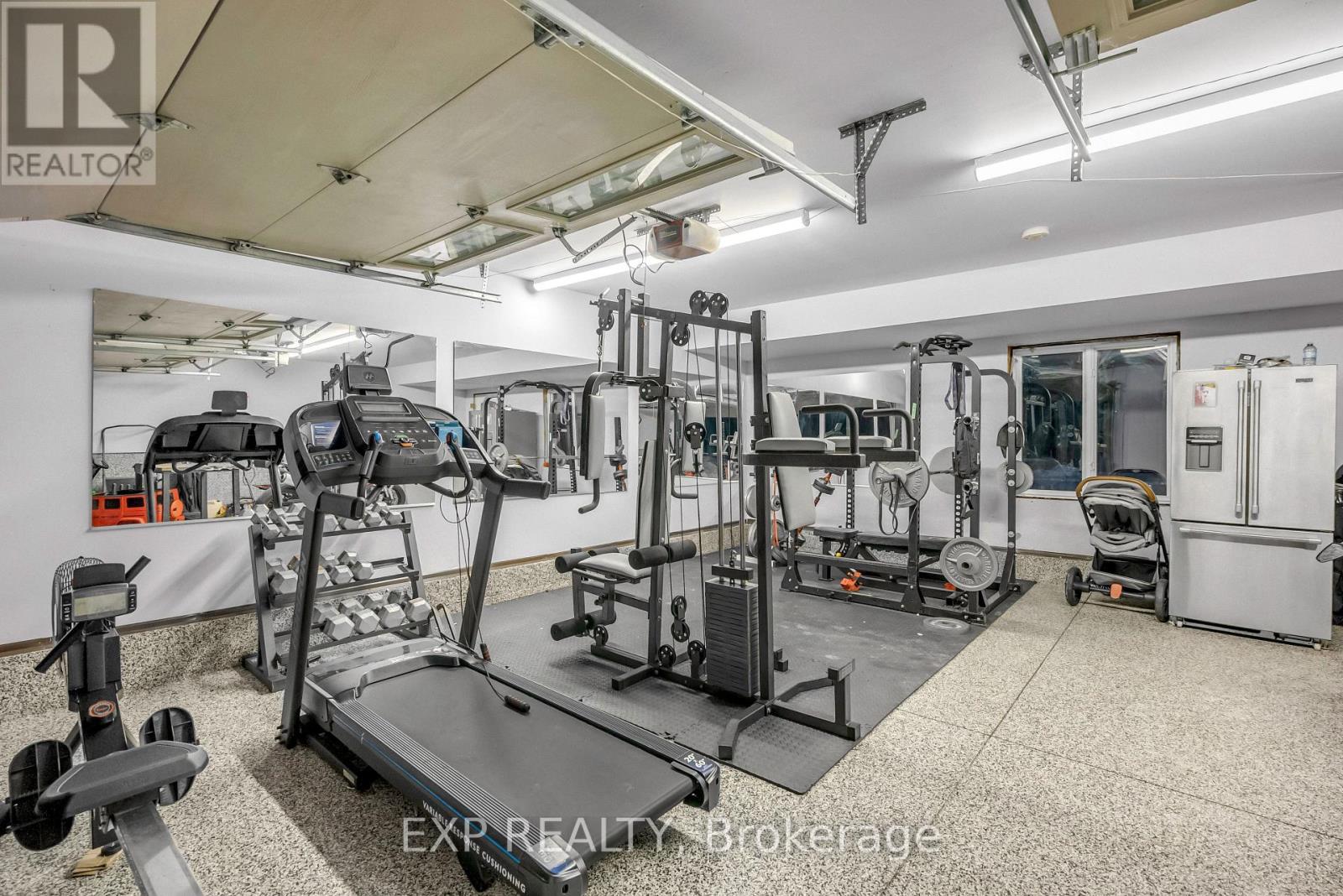13379 Trafalgar Road, Halton Hills, Ontario  L7G 4S4 - Photo 42 - W12470205