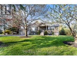 13379 TRAFALGAR ROAD, Halton Hills, Ontario