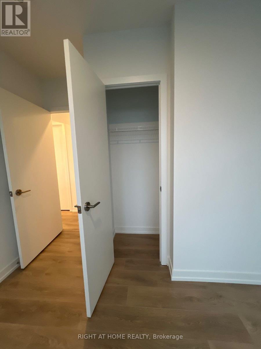 1508 - 1100 Sheppard Avenue W, Toronto, Ontario  M3J 0H1 - Photo 6 - W12470208