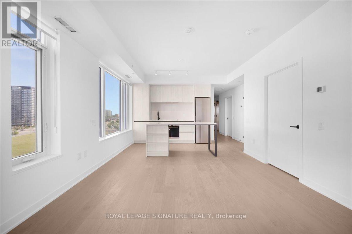 714 - 2495 Eglinton Avenue, Mississauga, Ontario  L5M 2T2 - Photo 10 - W12470217