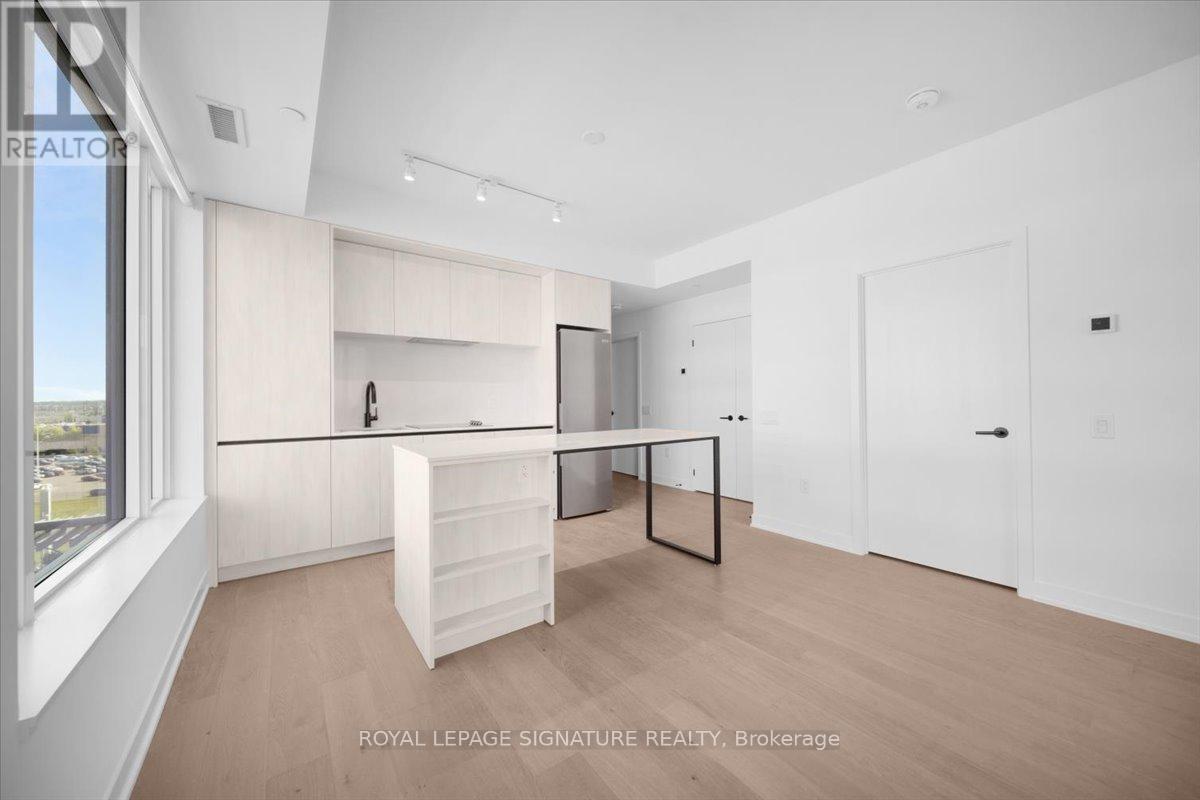 714 - 2495 Eglinton Avenue, Mississauga, Ontario  L5M 2T2 - Photo 11 - W12470217