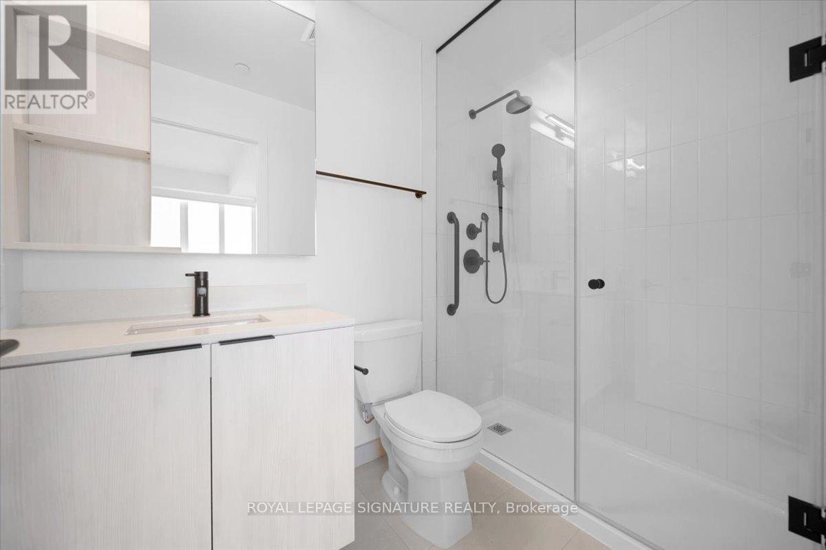 714 - 2495 Eglinton Avenue, Mississauga, Ontario  L5M 2T2 - Photo 16 - W12470217