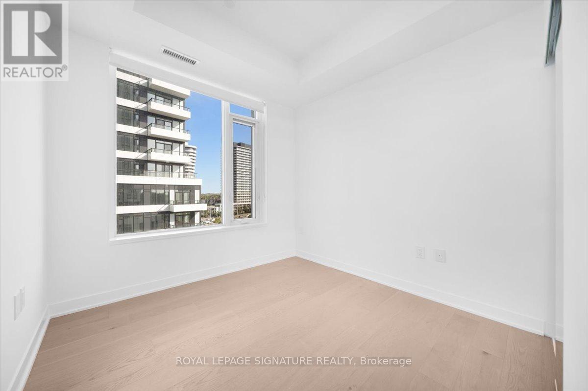 714 - 2495 Eglinton Avenue, Mississauga, Ontario  L5M 2T2 - Photo 20 - W12470217