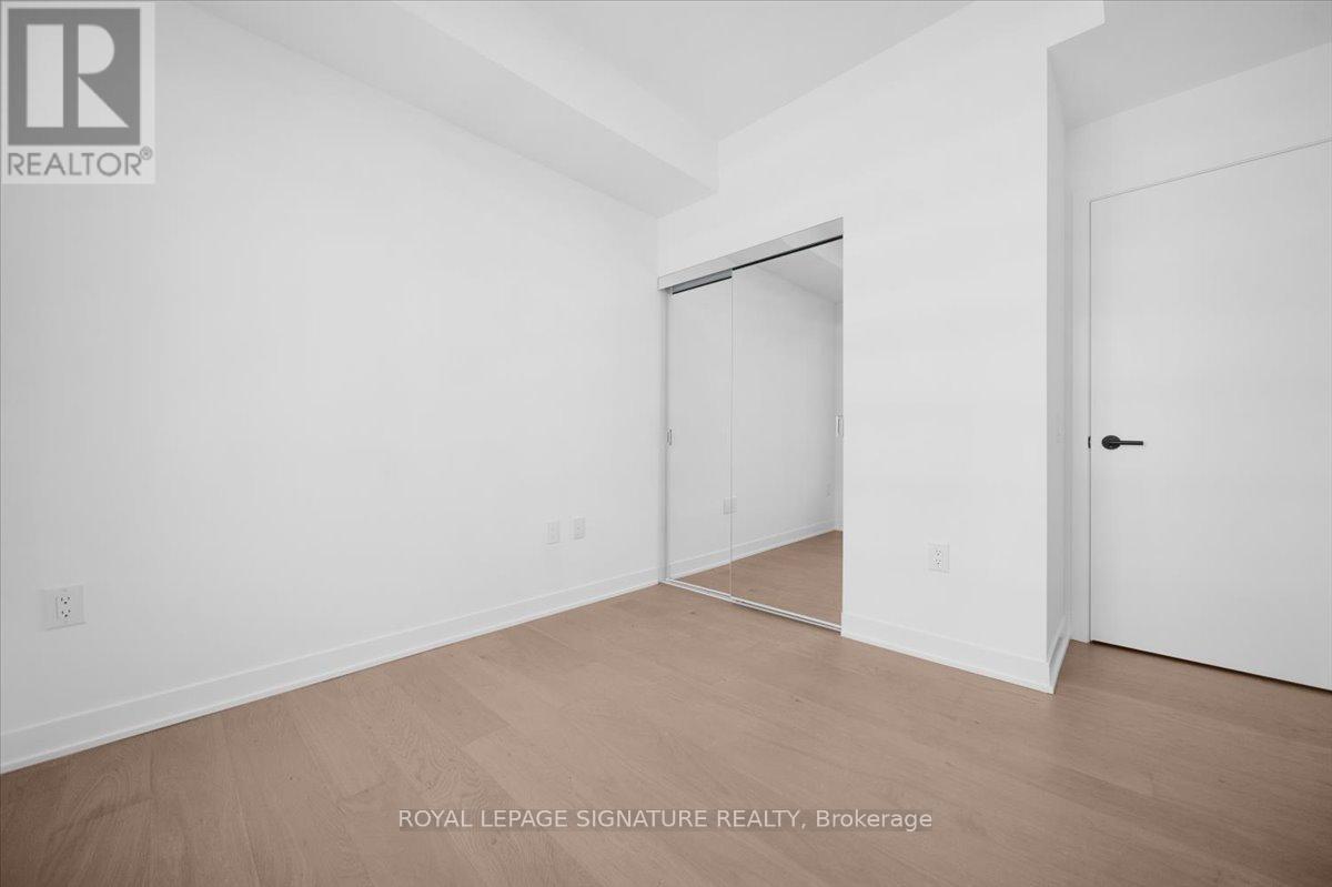 714 - 2495 Eglinton Avenue, Mississauga, Ontario  L5M 2T2 - Photo 21 - W12470217