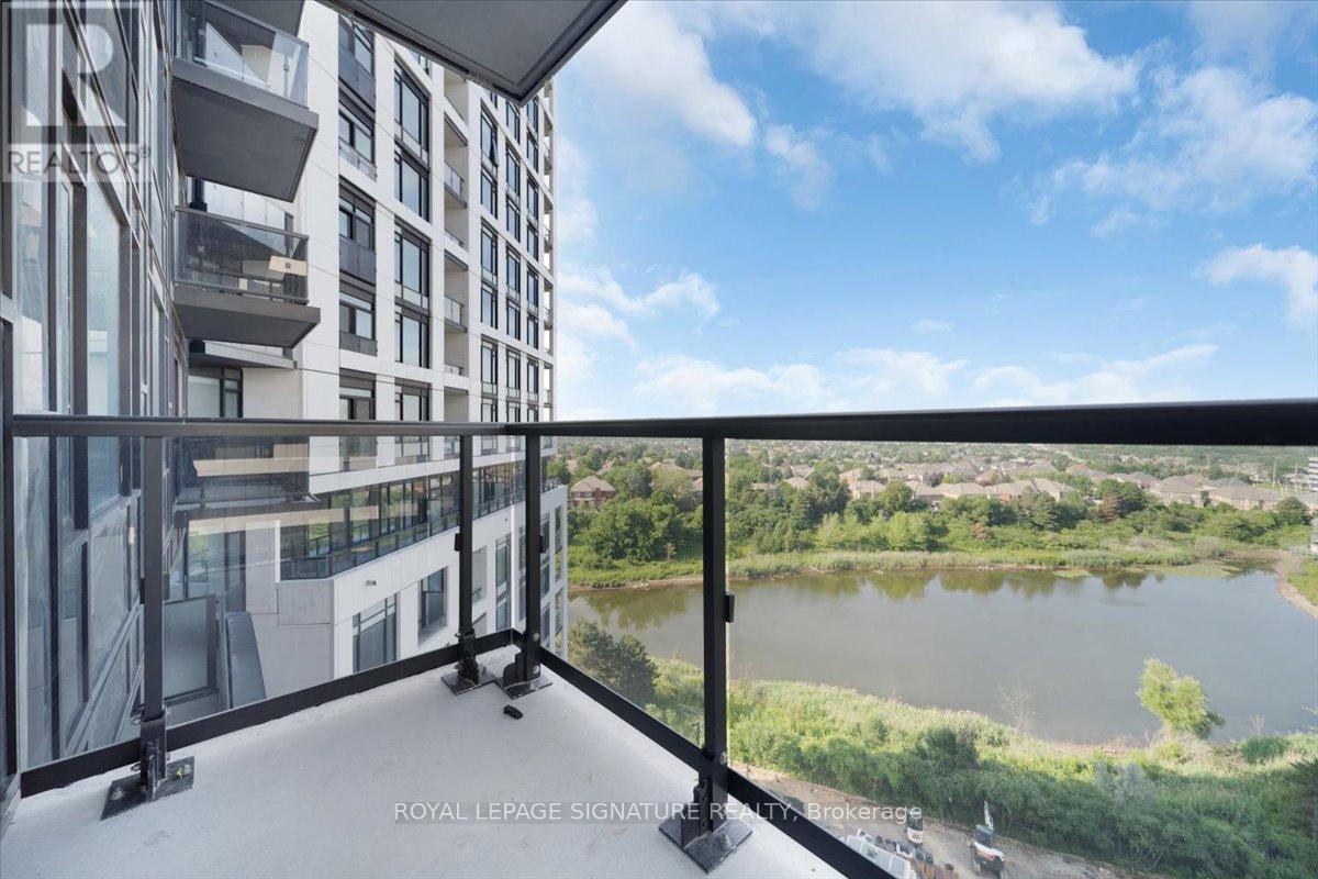 714 - 2495 Eglinton Avenue, Mississauga, Ontario  L5M 2T2 - Photo 22 - W12470217