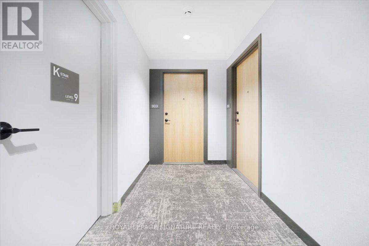 714 - 2495 Eglinton Avenue, Mississauga, Ontario  L5M 2T2 - Photo 7 - W12470217