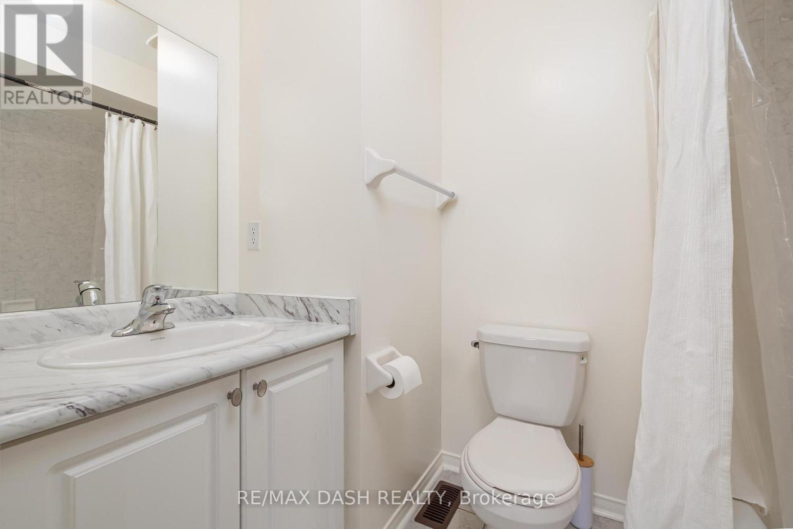 57 Ted Wray Circle, Toronto, Ontario  M3L 0G8 - Photo 31 - W12470220