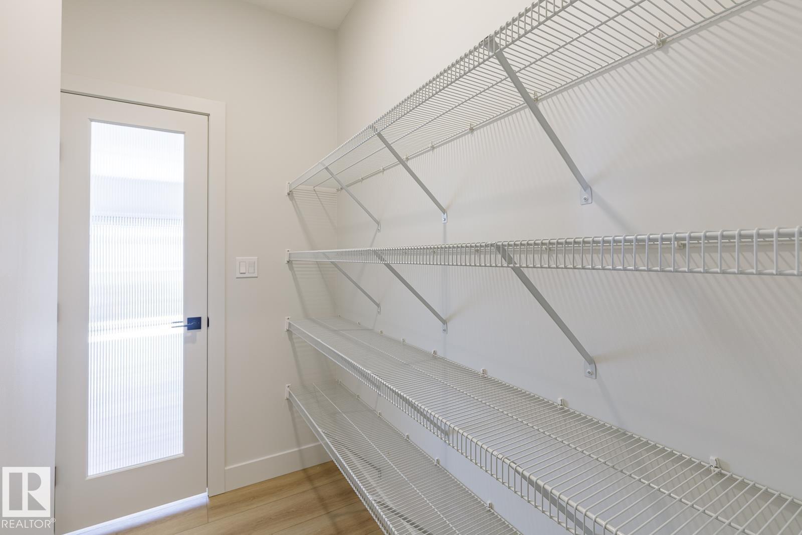 15679 18 Av Sw, Edmonton, Alberta  T6W 5E1 - Photo 19 - E4457000