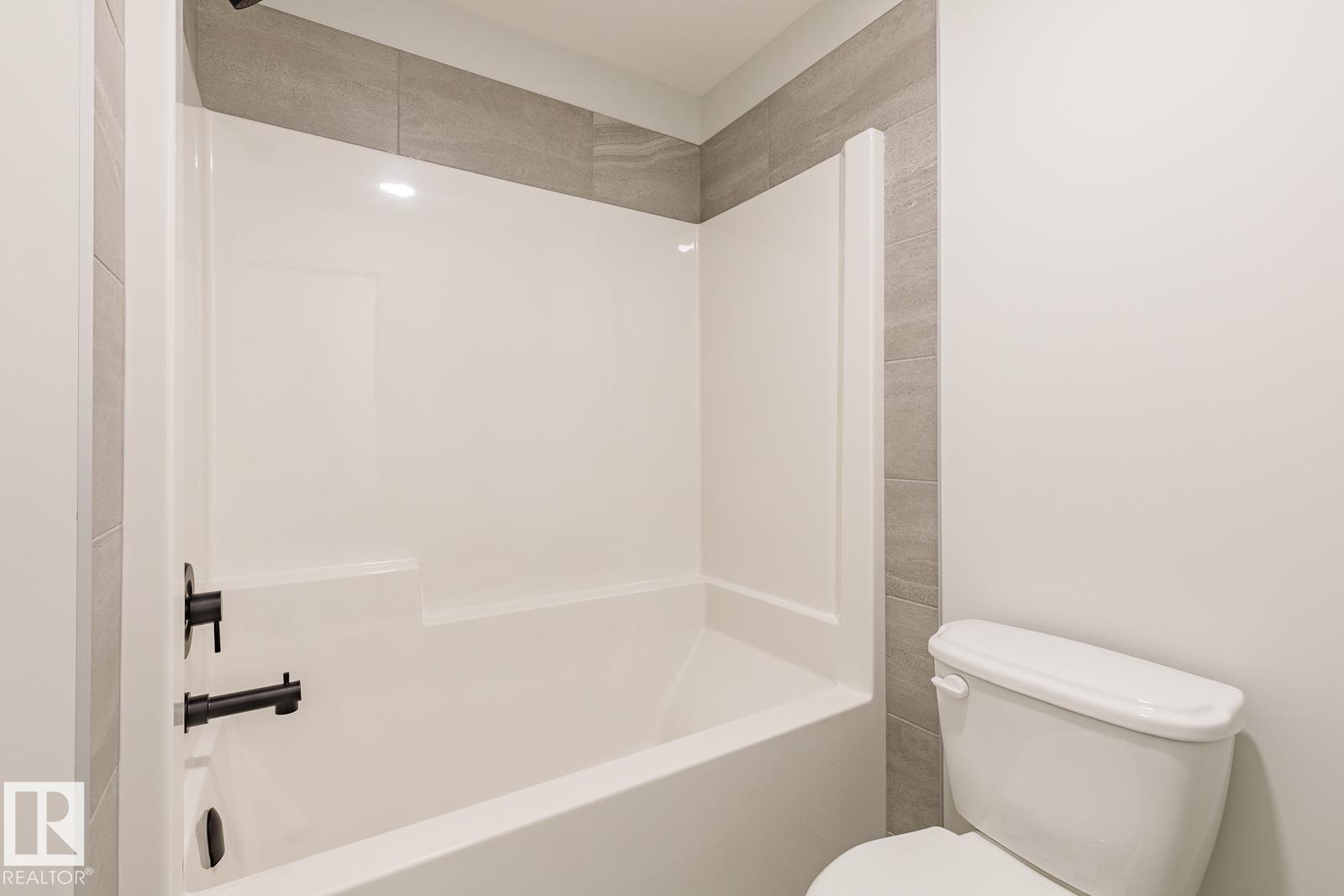 15679 18 Av Sw, Edmonton, Alberta  T6W 5E1 - Photo 45 - E4457000