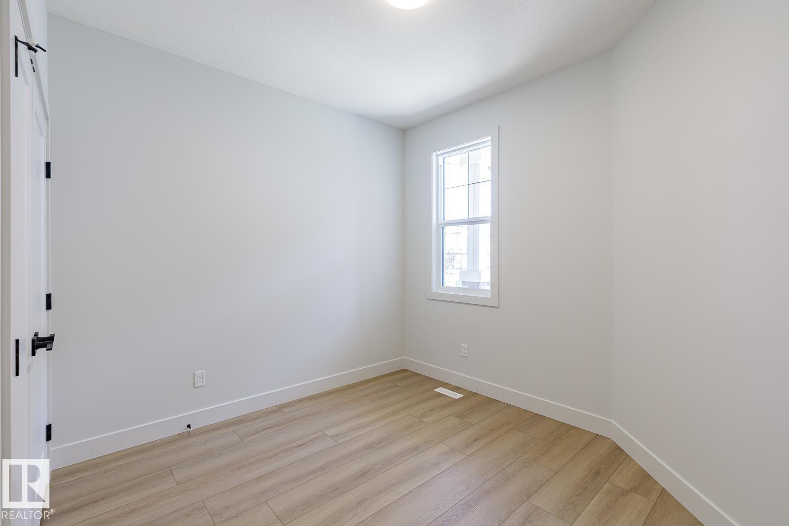 15679 18 Av Sw, Edmonton, Alberta  T6W 5E1 - Photo 22 - E4457000