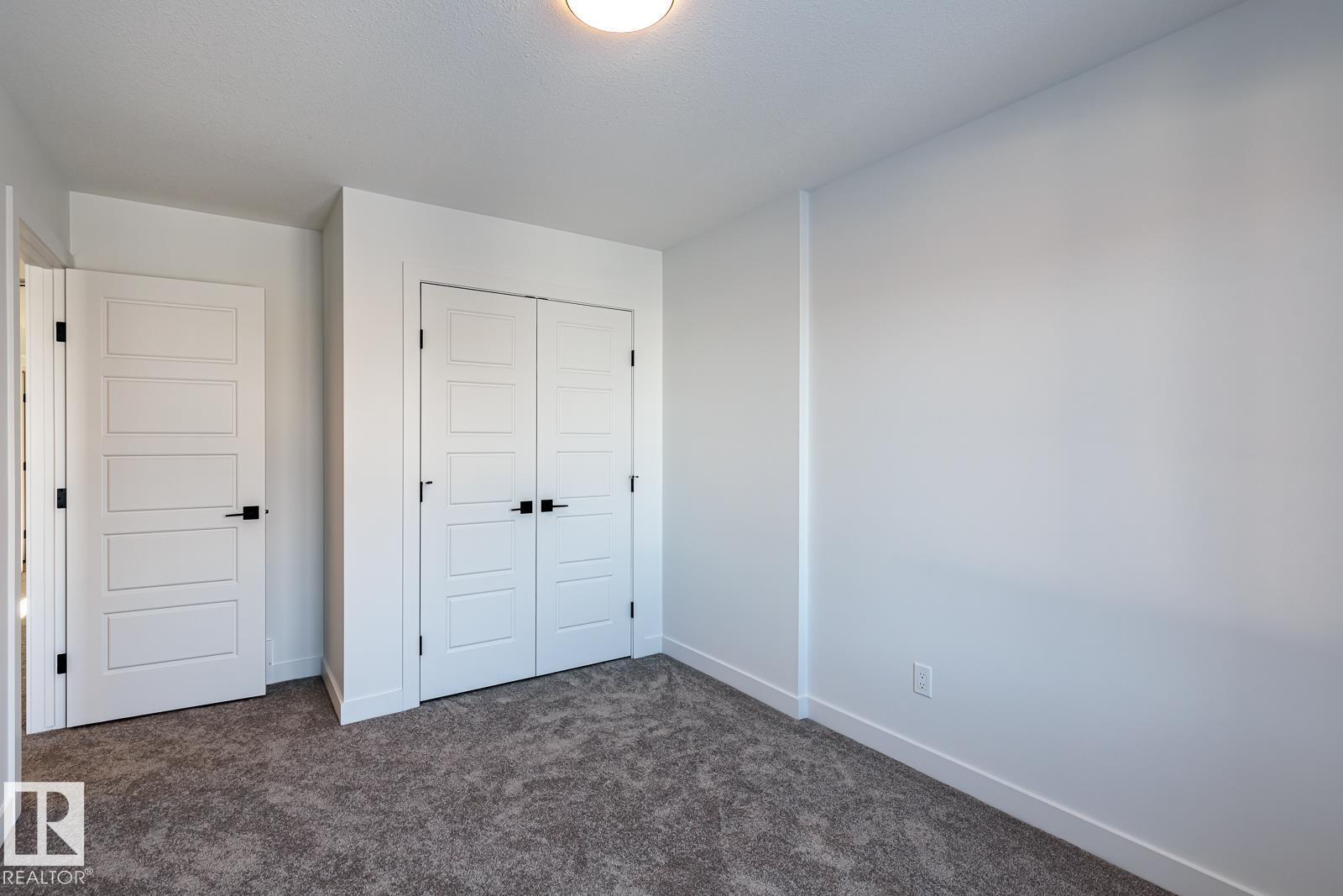 15679 18 Av Sw, Edmonton, Alberta  T6W 5E1 - Photo 37 - E4457000