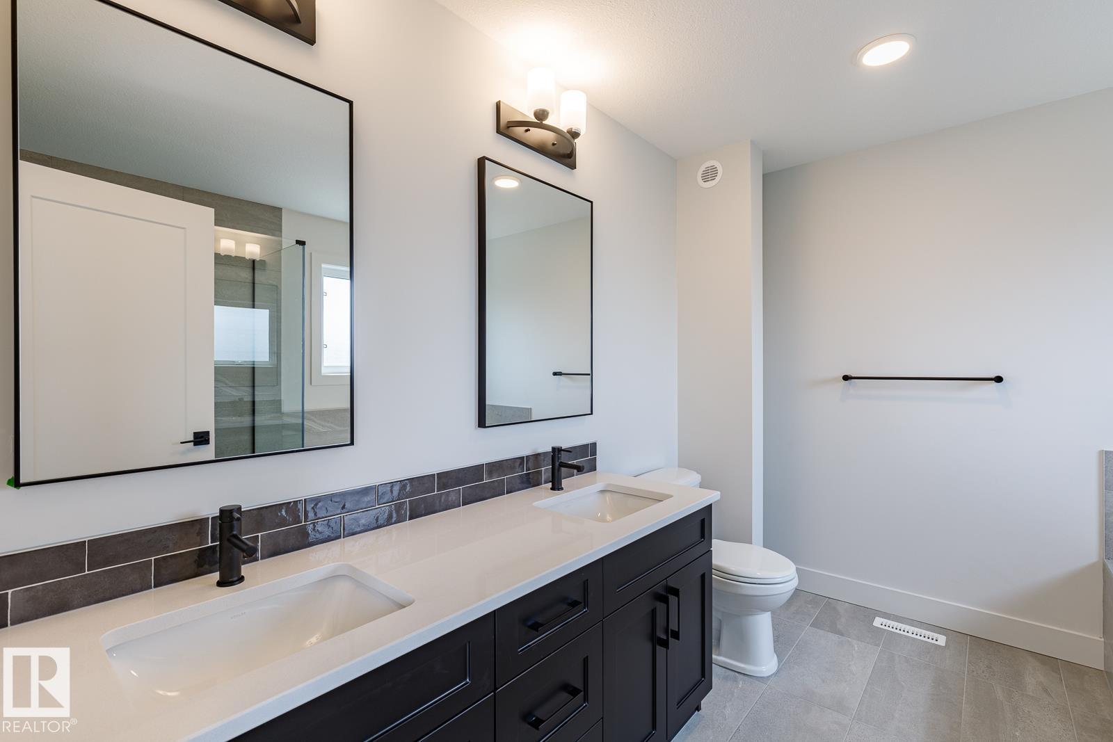 15679 18 Av Sw, Edmonton, Alberta  T6W 5E1 - Photo 28 - E4457000