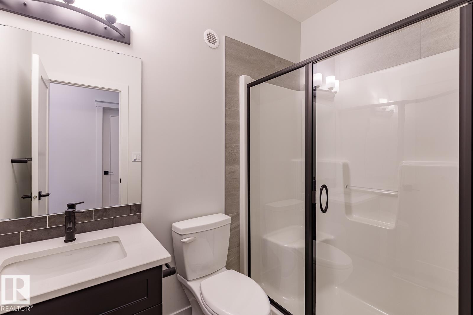 15679 18 Av Sw, Edmonton, Alberta  T6W 5E1 - Photo 24 - E4457000