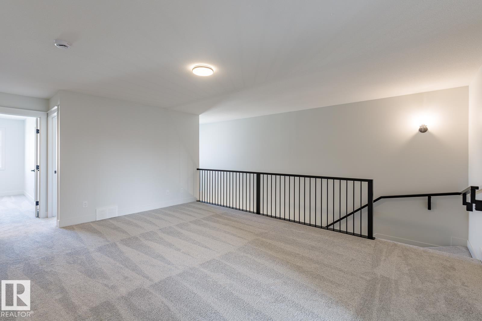 15679 18 Av Sw, Edmonton, Alberta  T6W 5E1 - Photo 25 - E4457000