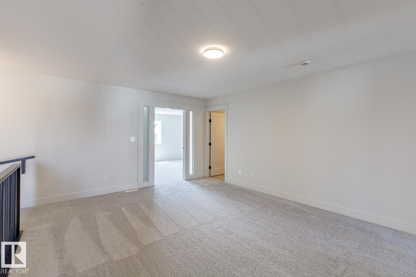 15679 18 Av Sw, Edmonton, Alberta  T6W 5E1 - Photo 27 - E4457000