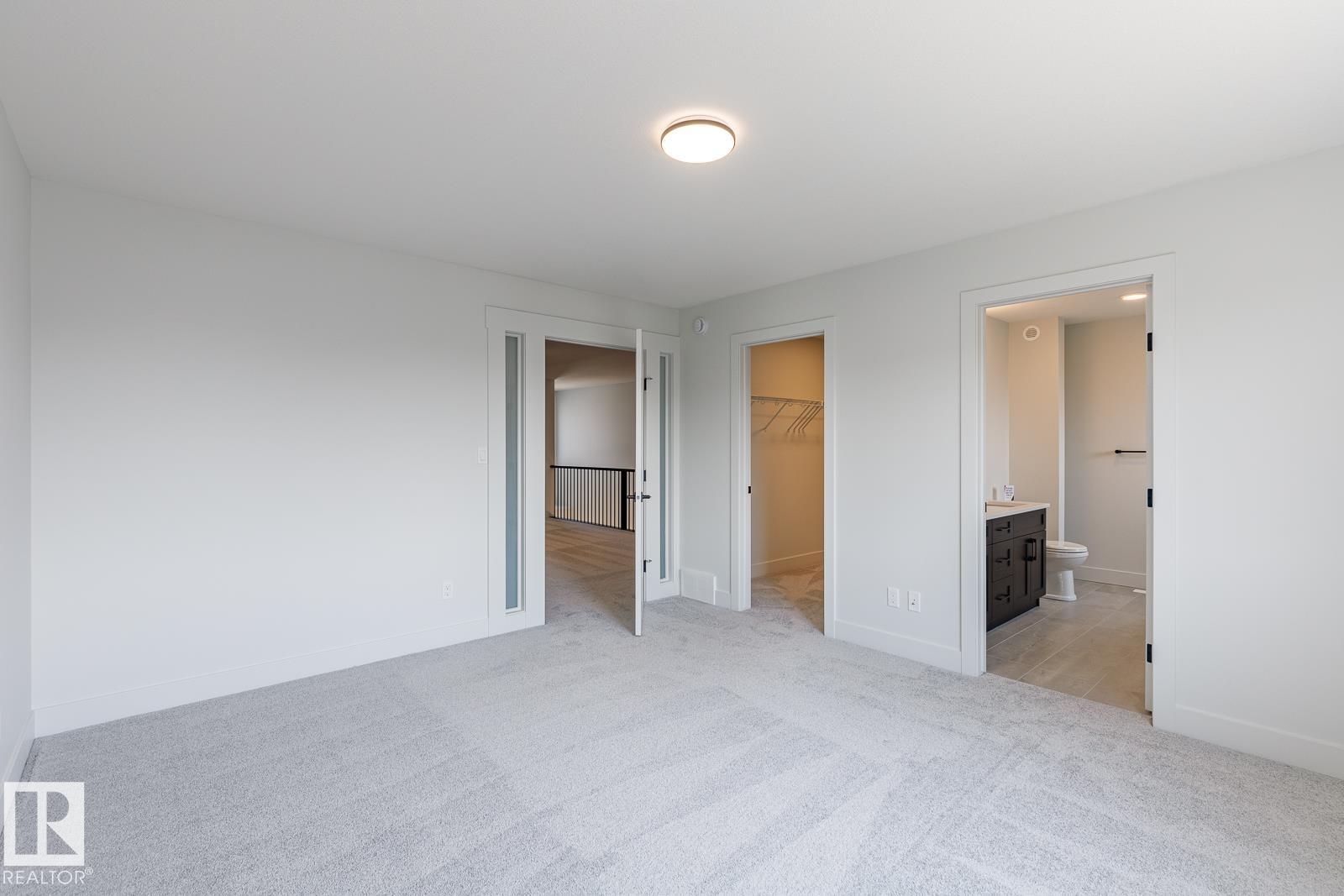 15679 18 Av Sw, Edmonton, Alberta  T6W 5E1 - Photo 32 - E4457000