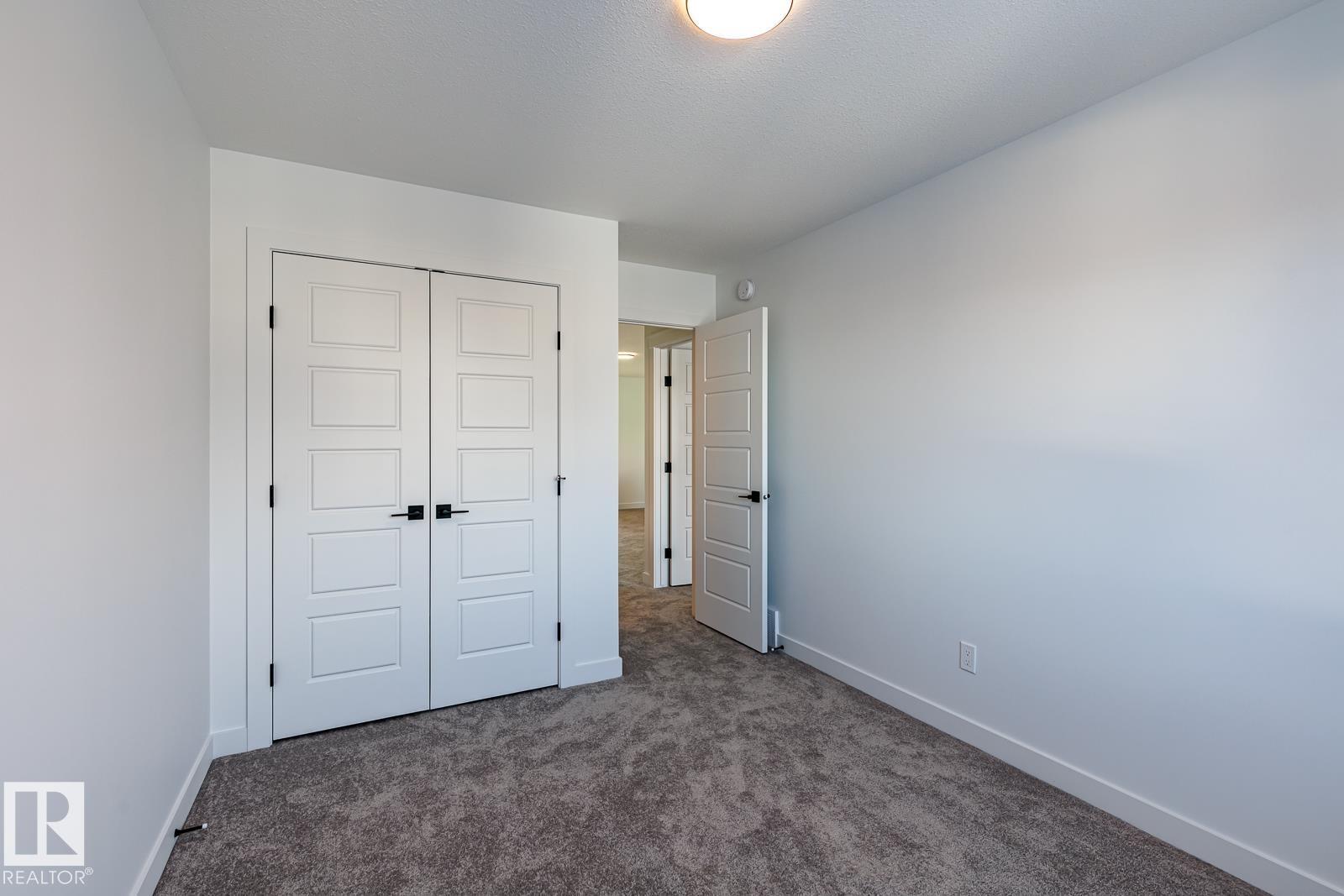 15679 18 Av Sw, Edmonton, Alberta  T6W 5E1 - Photo 43 - E4457000