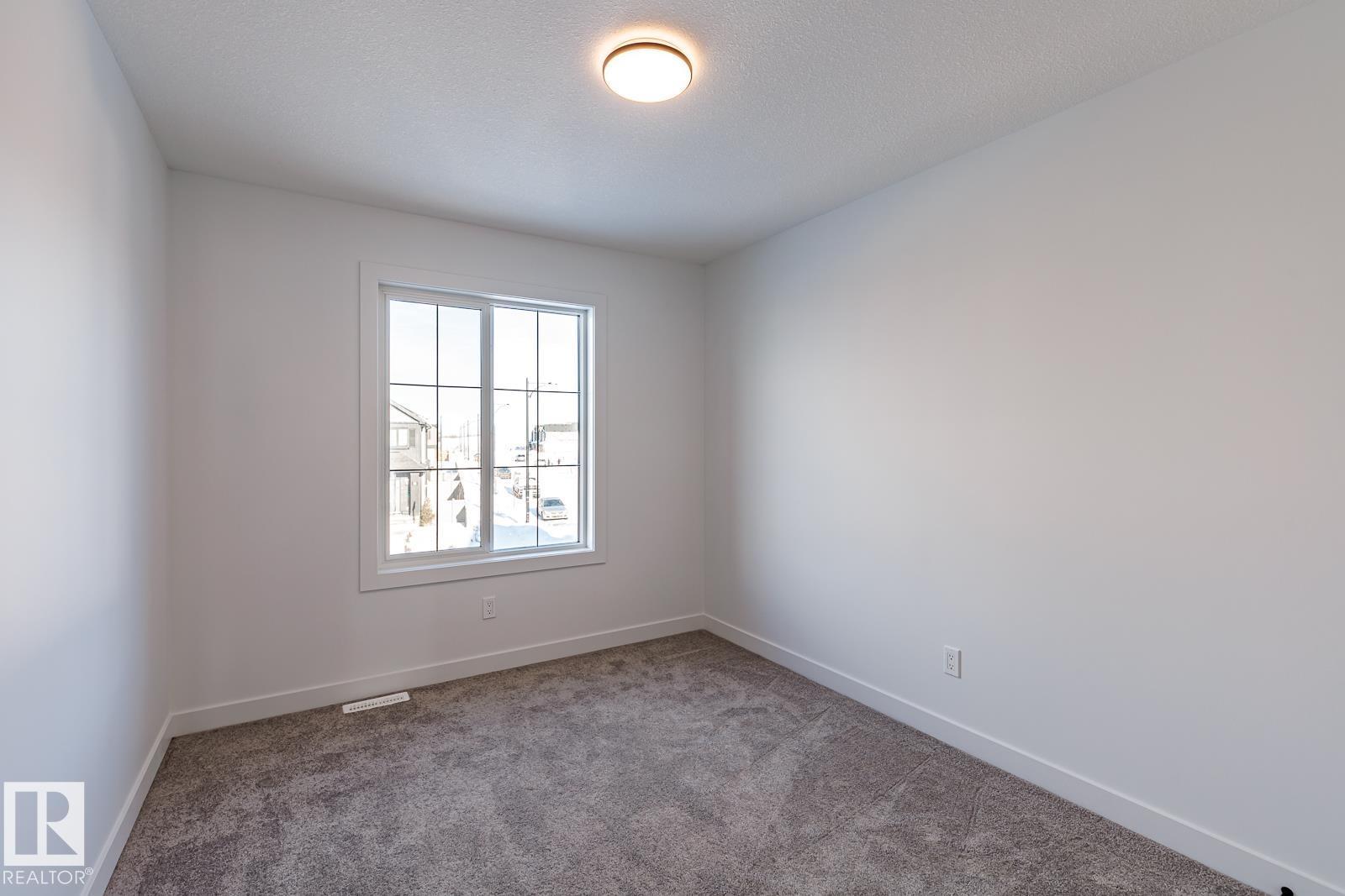 15679 18 Av Sw, Edmonton, Alberta  T6W 5E1 - Photo 38 - E4457000