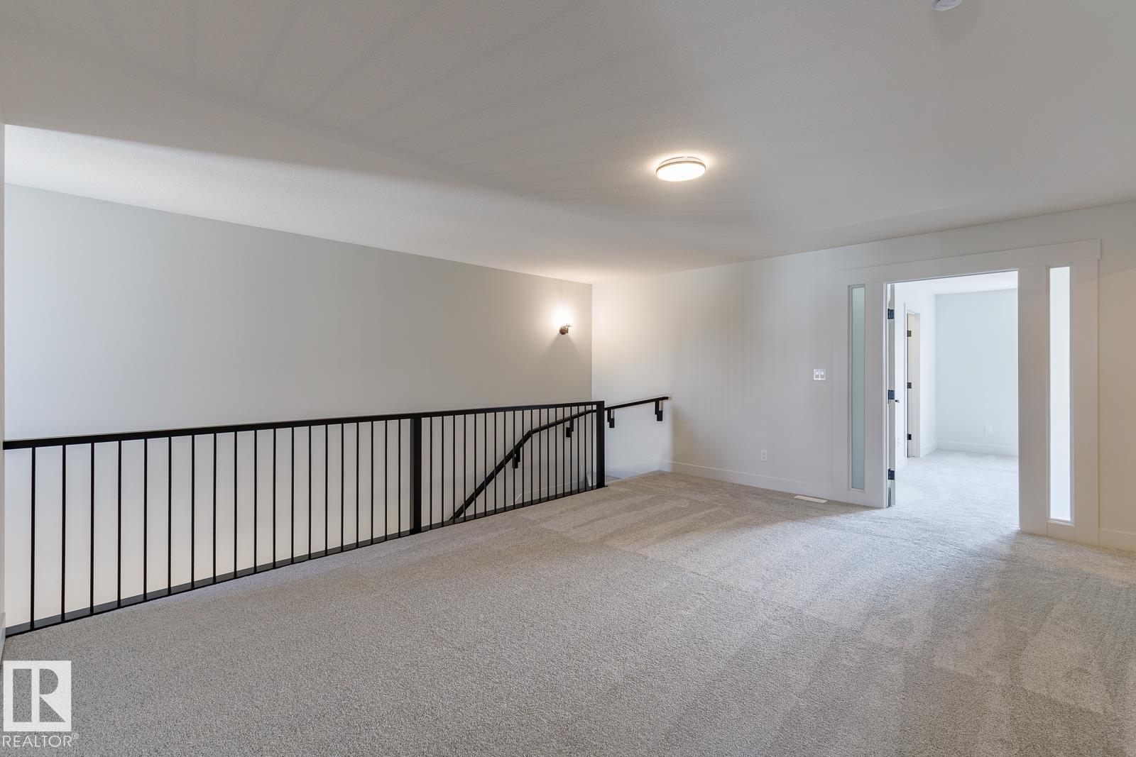 15679 18 Av Sw, Edmonton, Alberta  T6W 5E1 - Photo 26 - E4457000