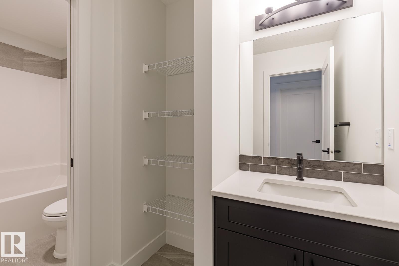 15679 18 Av Sw, Edmonton, Alberta  T6W 5E1 - Photo 44 - E4457000