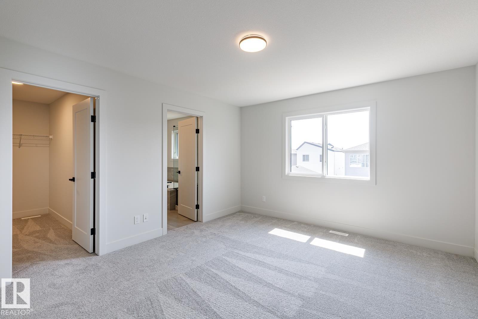 15679 18 Av Sw, Edmonton, Alberta  T6W 5E1 - Photo 33 - E4457000