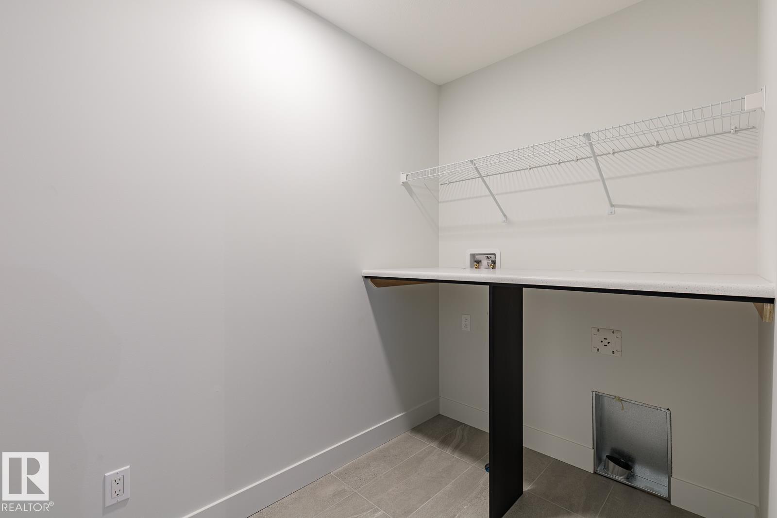 15679 18 Av Sw, Edmonton, Alberta  T6W 5E1 - Photo 46 - E4457000