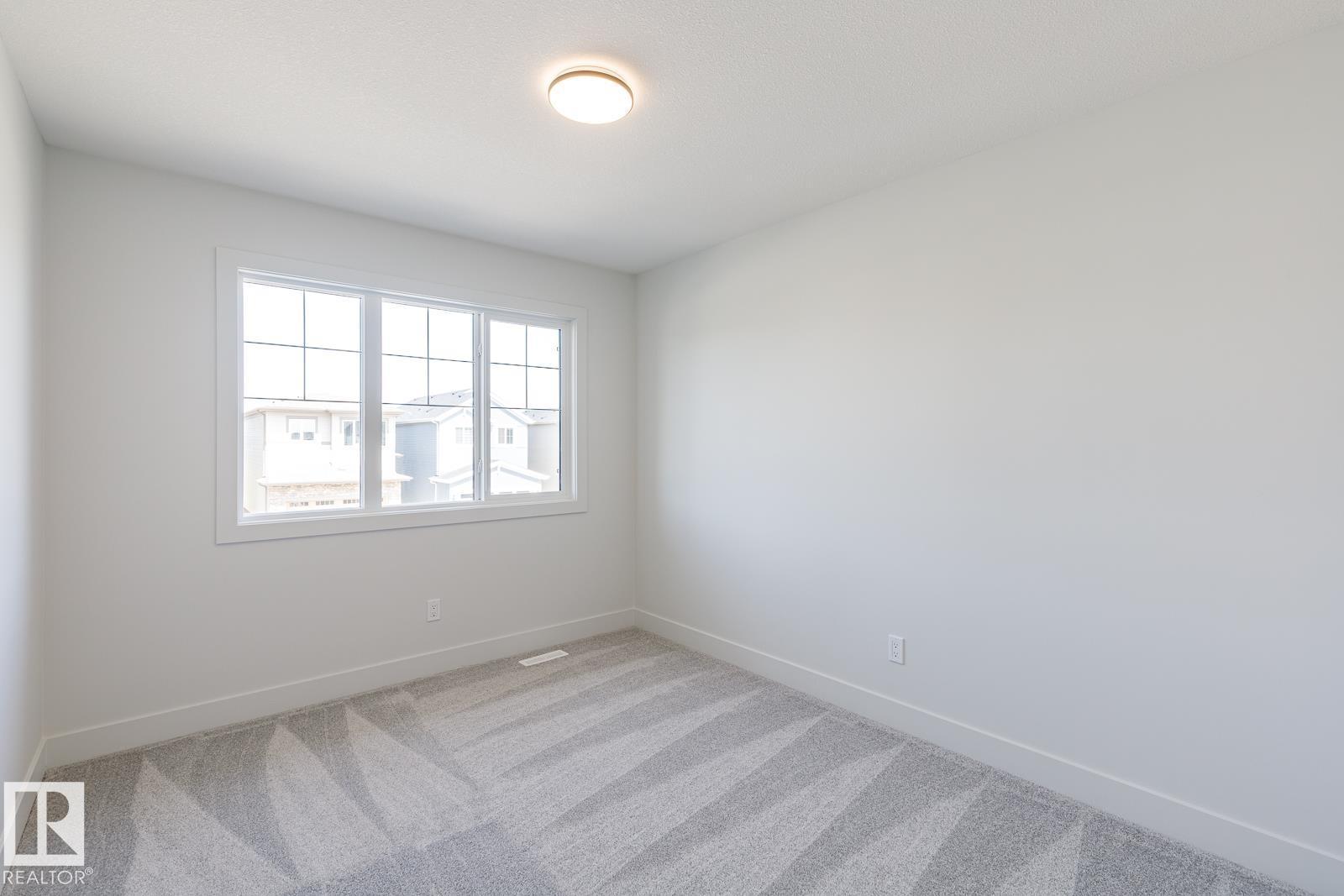 15679 18 Av Sw, Edmonton, Alberta  T6W 5E1 - Photo 41 - E4457000