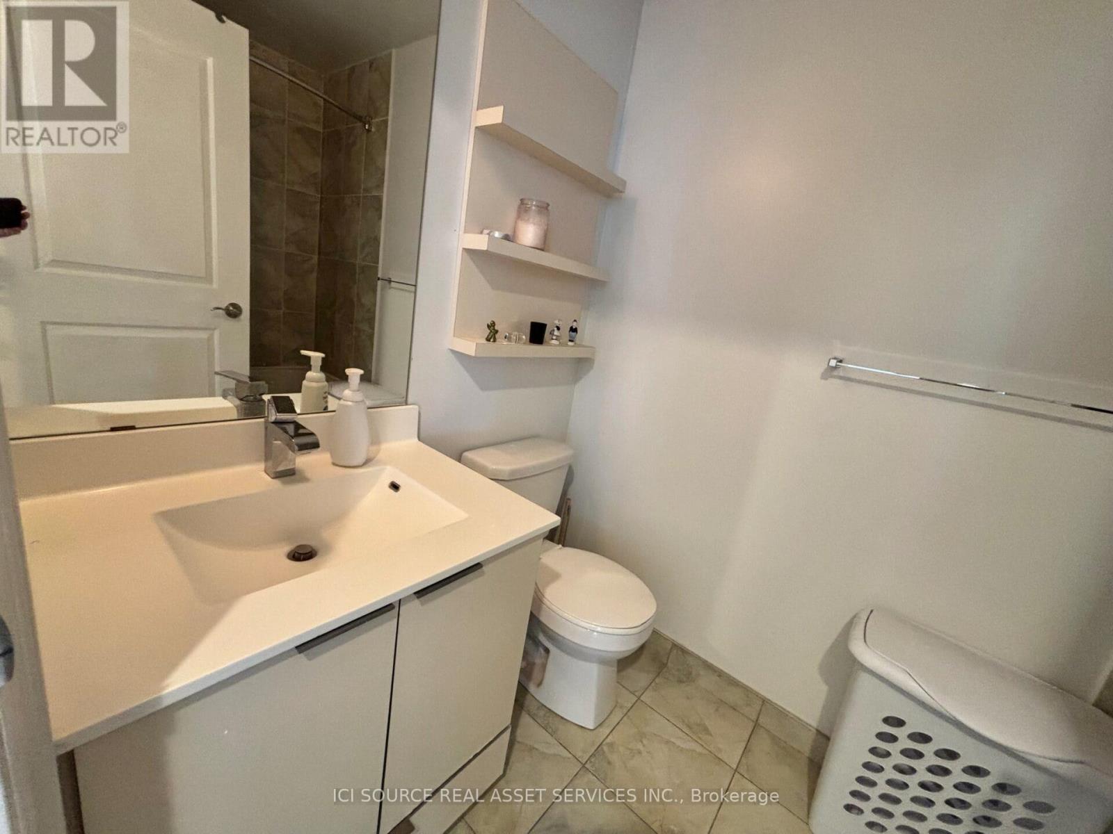 3008 - 16 Brookers Lane, Toronto, Ontario  M8V 0A5 - Photo 9 - W12395064