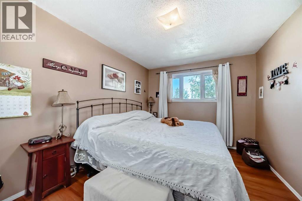 2107 Munro Drive Ne, Calgary, Alberta  T2E 5Y7 - Photo 13 - A2259131