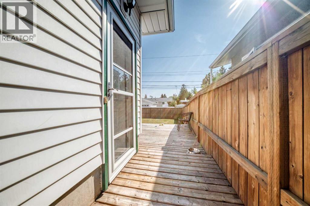 2107 Munro Drive Ne, Calgary, Alberta  T2E 5Y7 - Photo 33 - A2259131