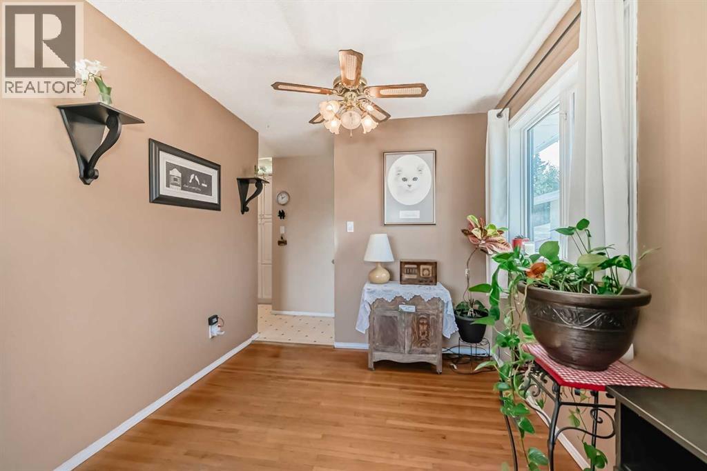 2107 Munro Drive Ne, Calgary, Alberta  T2E 5Y7 - Photo 6 - A2259131