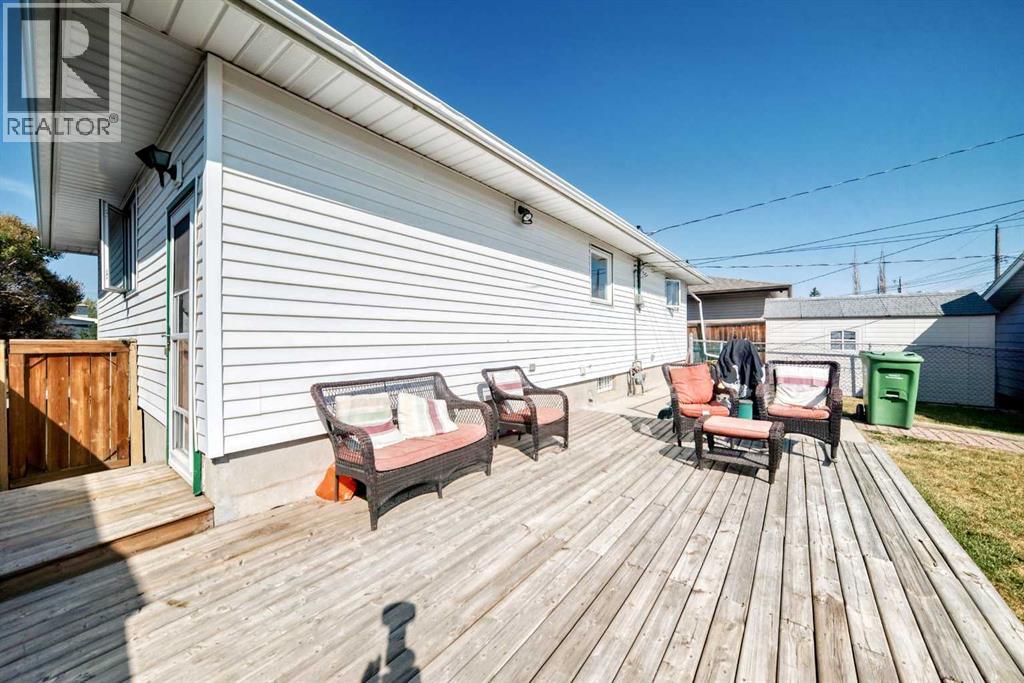 2107 Munro Drive Ne, Calgary, Alberta  T2E 5Y7 - Photo 30 - A2259131