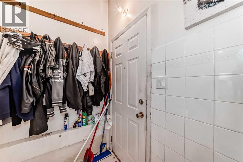 2107 Munro Drive Ne, Calgary, Alberta  T2E 5Y7 - Photo 19 - A2259131