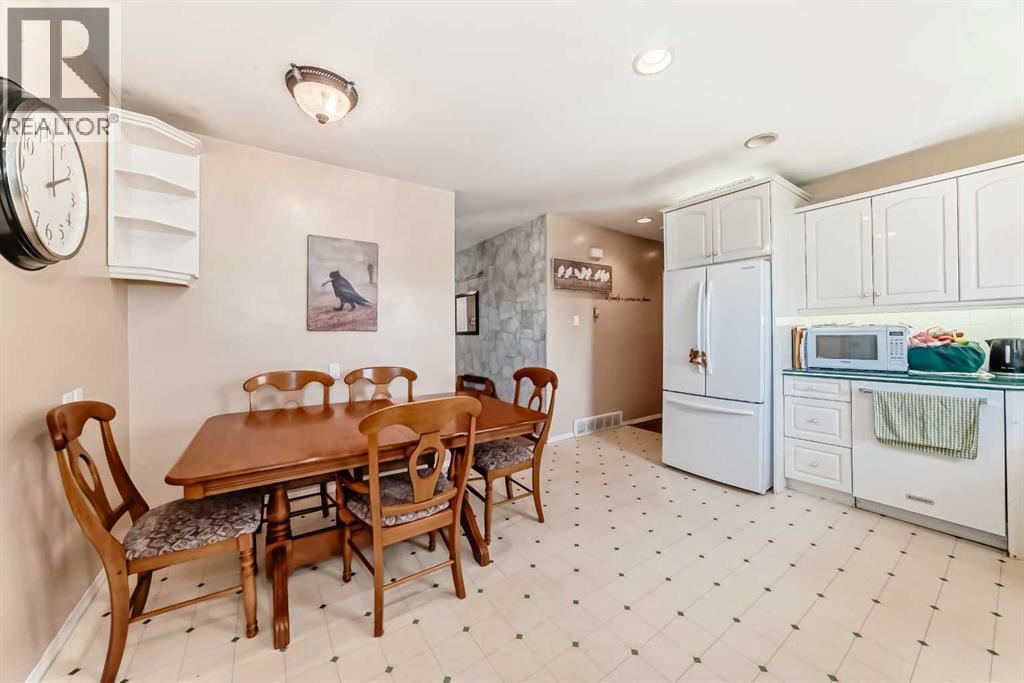 2107 Munro Drive Ne, Calgary, Alberta  T2E 5Y7 - Photo 12 - A2259131