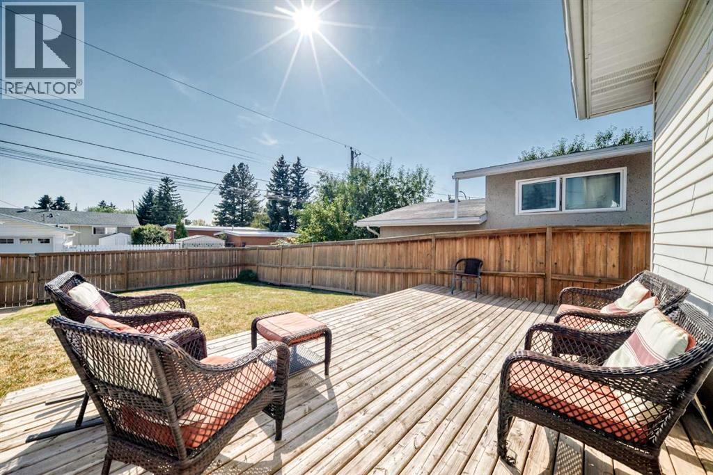 2107 Munro Drive Ne, Calgary, Alberta  T2E 5Y7 - Photo 27 - A2259131