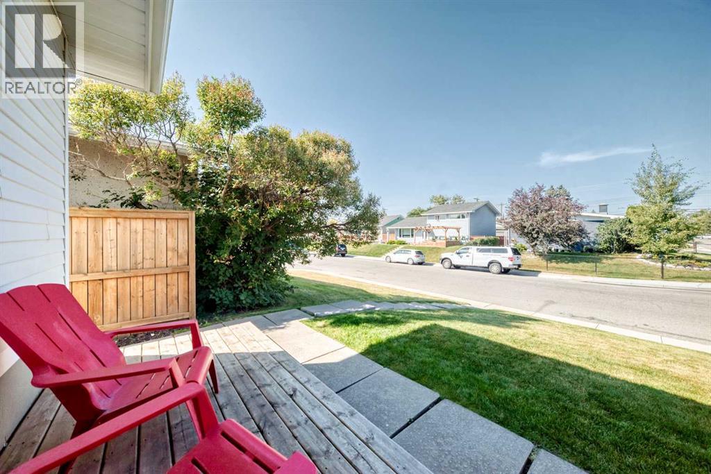 2107 Munro Drive Ne, Calgary, Alberta  T2E 5Y7 - Photo 35 - A2259131