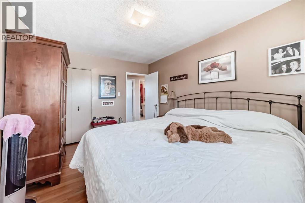 2107 Munro Drive Ne, Calgary, Alberta  T2E 5Y7 - Photo 14 - A2259131
