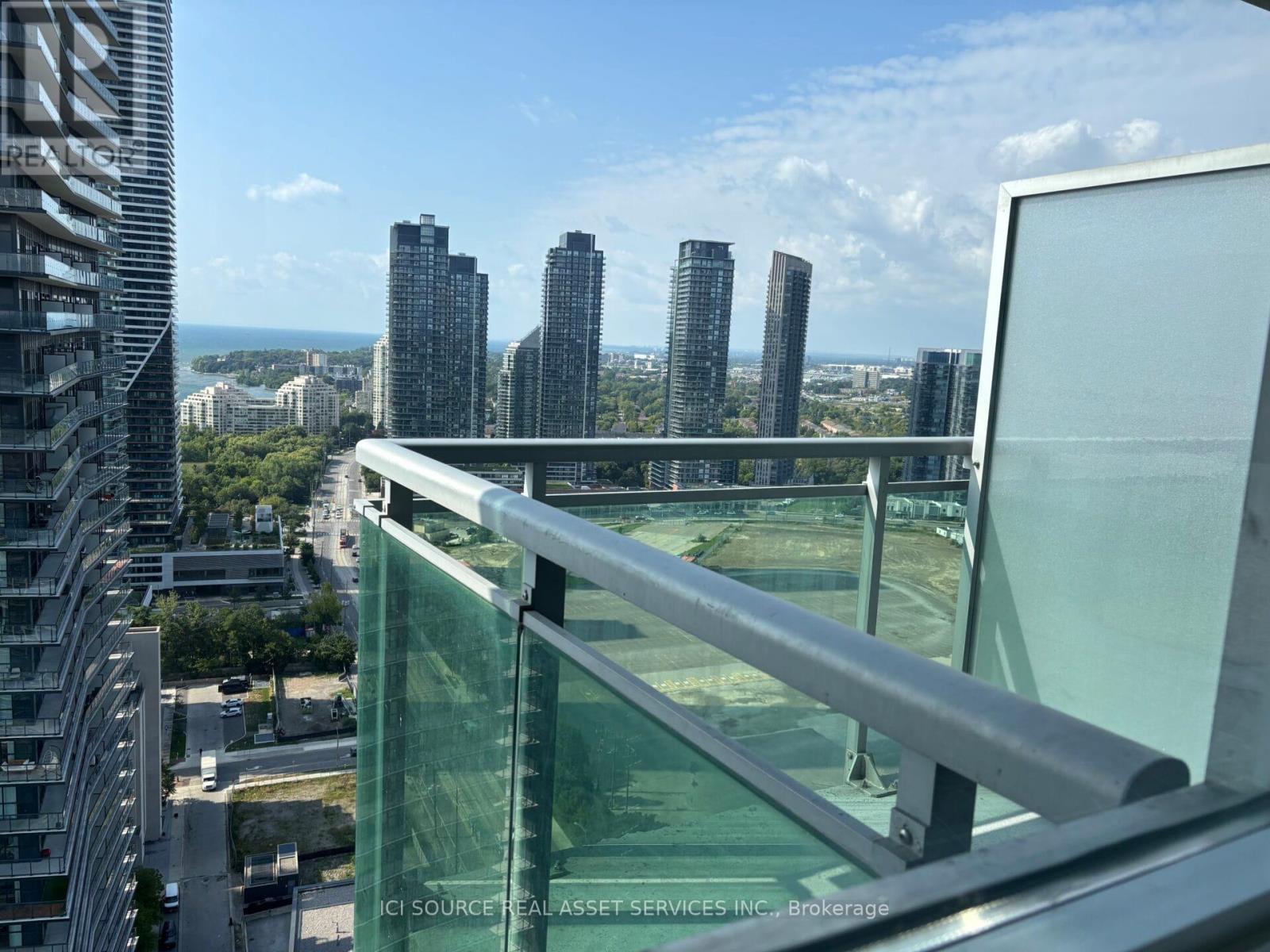 3008 - 16 Brookers Lane, Toronto, Ontario  M8V 0A5 - Photo 23 - W12395064