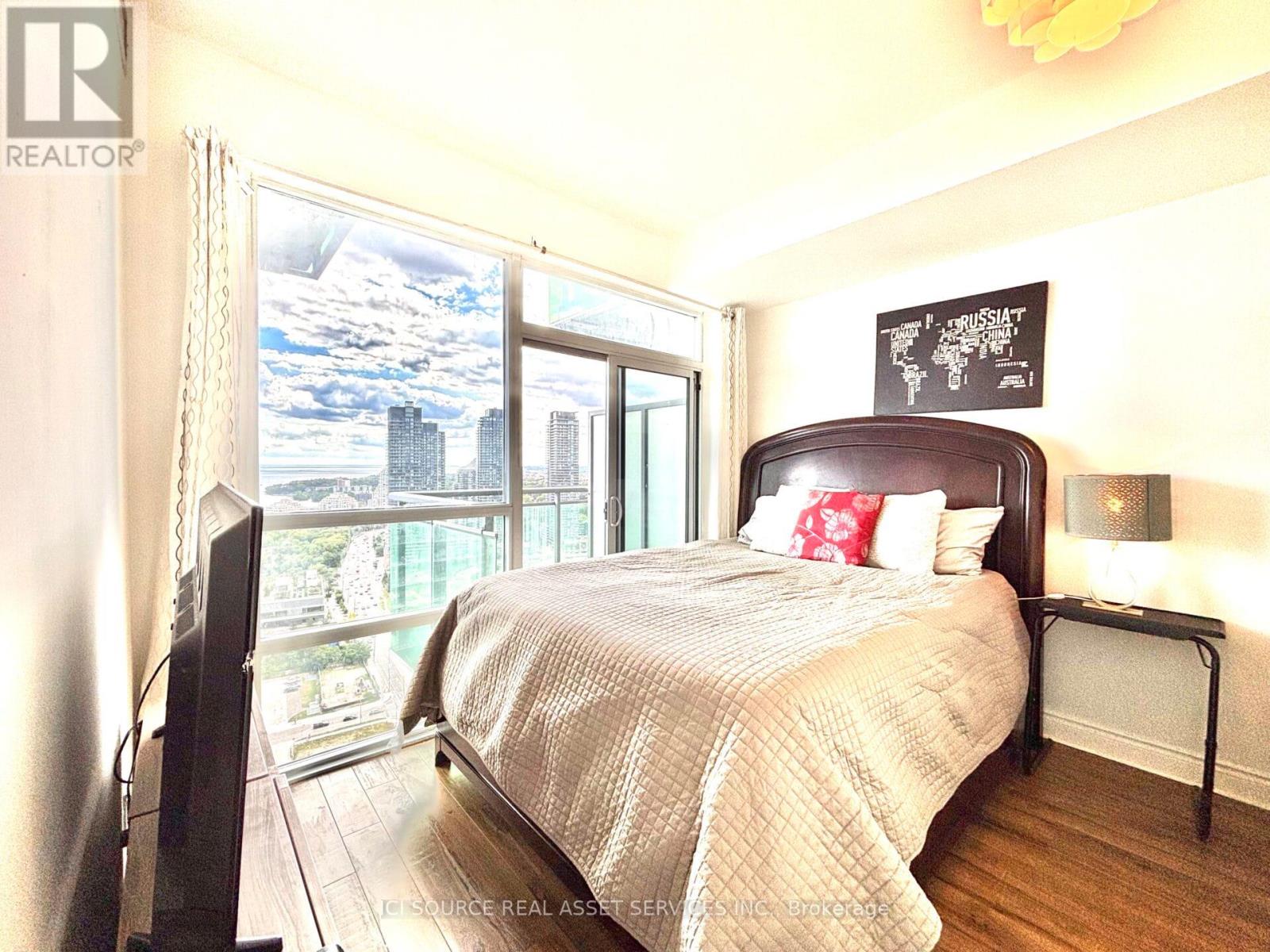 3008 - 16 Brookers Lane, Toronto, Ontario  M8V 0A5 - Photo 20 - W12395064