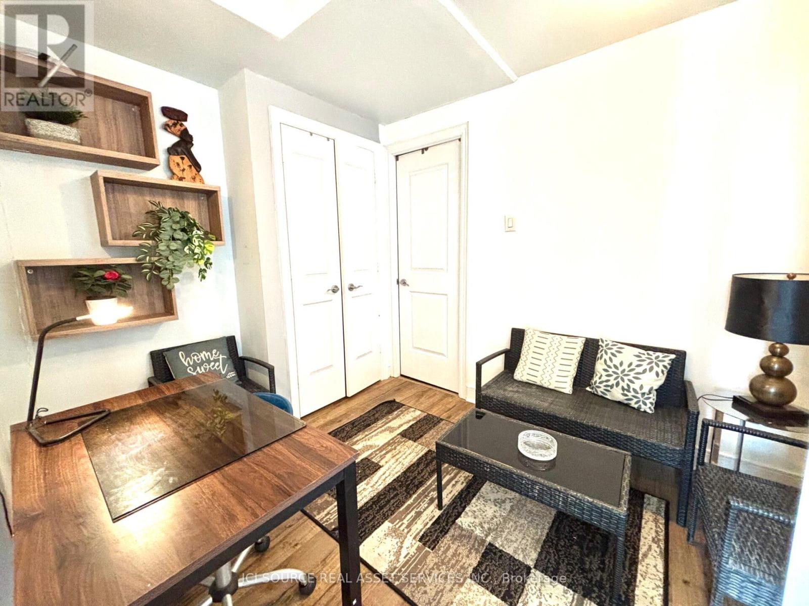 3008 - 16 Brookers Lane, Toronto, Ontario  M8V 0A5 - Photo 6 - W12395064