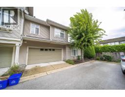 58 7288 HEATHER STREET, Richmond, British Columbia