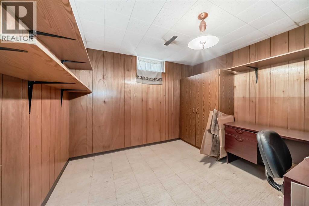2107 Munro Drive Ne, Calgary, Alberta  T2E 5Y7 - Photo 23 - A2259131
