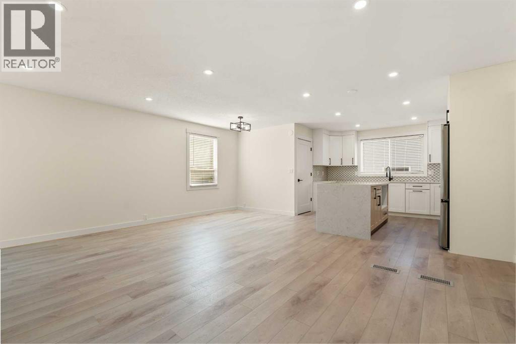 Property at 972 Bracewood Rise SW image 2