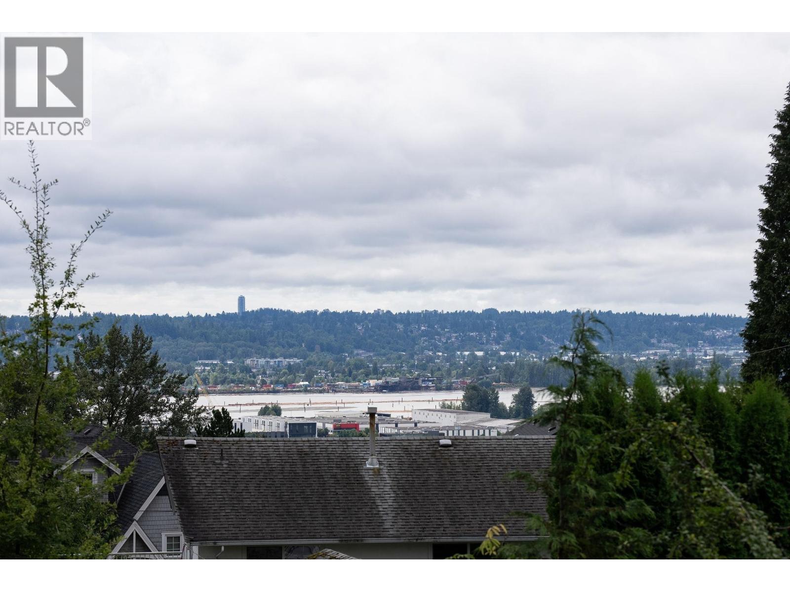 1410 Dansey Avenue, Coquitlam, British Columbia  V3K 3H8 - Photo 21 - R3059513