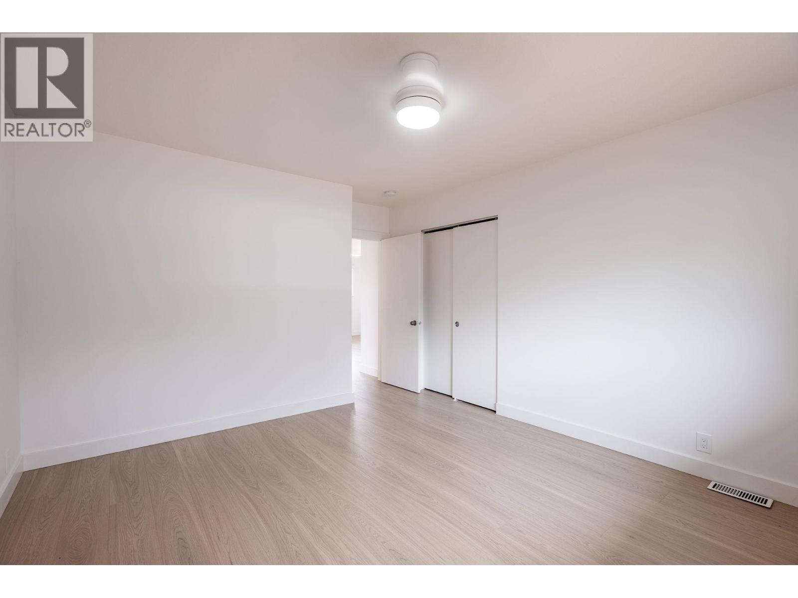 1410 Dansey Avenue, Coquitlam, British Columbia  V3K 3H8 - Photo 23 - R3059513