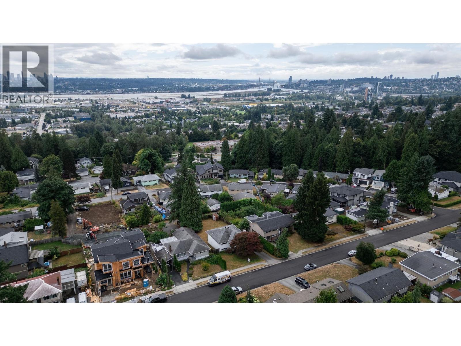 1410 Dansey Avenue, Coquitlam, British Columbia  V3K 3H8 - Photo 37 - R3059513